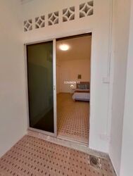 Cavenagh Gardens (D9), Apartment #553003961